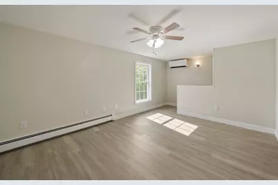 70 Cards Ridge Road, Greenbush, ME 04418 - Photo 23