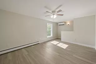 70 Cards Ridge Rd, Greenbush, ME 04418 - Photo 23