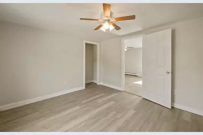 70 Cards Ridge Road, Greenbush, ME 04418 - Photo 27