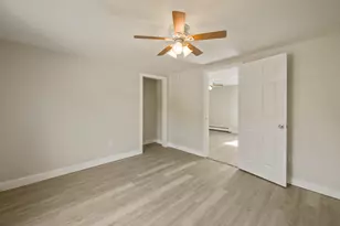 70 Cards Ridge Rd, Greenbush, ME 04418 - Photo 27