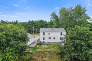 70 Cards Ridge Rd, Greenbush, ME 04418 - Photo 3