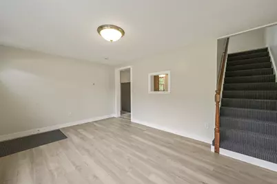 70 Cards Ridge Road, Greenbush, ME 04418 - Photo 15
