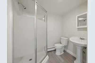 70 Cards Ridge Road, Greenbush, ME 04418 - Photo 35