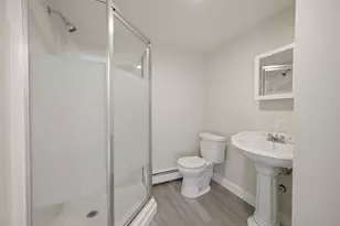 70 Cards Ridge Rd, Greenbush, ME 04418 - Photo 35