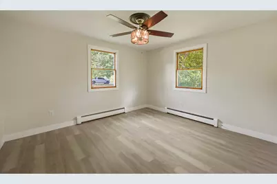 70 Cards Ridge Road, Greenbush, ME 04418 - Photo 19