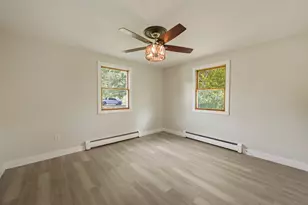 70 Cards Ridge Rd, Greenbush, ME 04418 - Photo 19