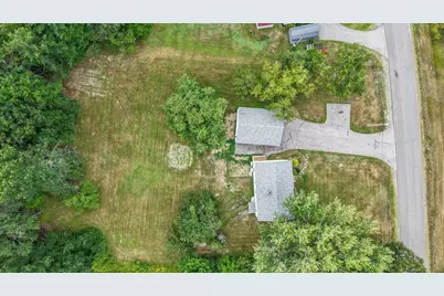70 Cards Ridge Road, Greenbush, ME 04418 - Photo 7