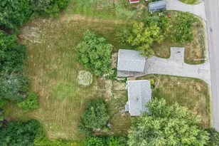 70 Cards Ridge Rd, Greenbush, ME 04418 - Photo 7