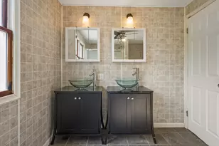 70 Cards Ridge Rd, Greenbush, ME 04418 - Photo 39