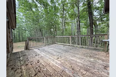 63 Day Hill Road, Wells, ME 04090 - Photo 11