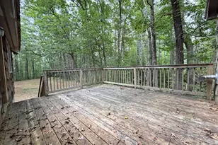 63 Day Hill Rd, Wells, ME 04090 - Photo 11