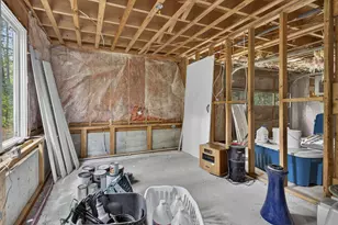 63 Day Hill Rd, Wells, ME 04090 - Photo 29