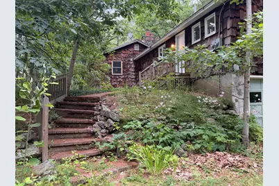 63 Day Hill Road, Wells, ME 04090 - Photo 3