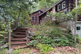 63 Day Hill Rd, Wells, ME 04090 - Photo 3