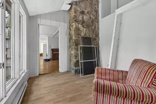 63 Day Hill Rd, Wells, ME 04090 - Photo 23