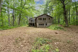 63 Day Hill Rd, Wells, ME 04090 - Photo 5