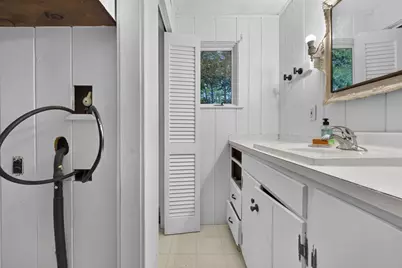 63 Day Hill Road, Wells, ME 04090 - Photo 27