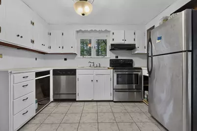 63 Day Hill Road, Wells, ME 04090 - Photo 19