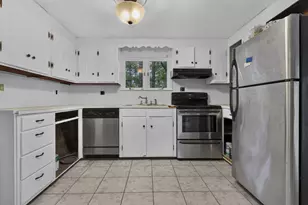 63 Day Hill Rd, Wells, ME 04090 - Photo 19