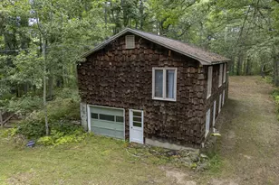 63 Day Hill Rd, Wells, ME 04090 - Photo 7