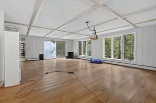 63 Day Hill Rd, Wells, ME 04090 - Photo 15