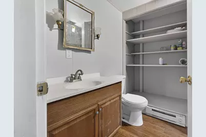 63 Day Hill Road, Wells, ME 04090 - Photo 21