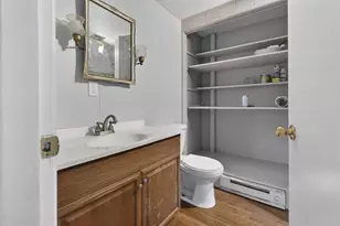 63 Day Hill Rd, Wells, ME 04090 - Photo 21