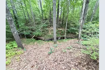 63 Day Hill Road, Wells, ME 04090 - Photo 13