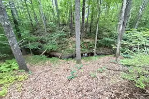 63 Day Hill Rd, Wells, ME 04090 - Photo 13