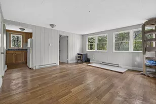 63 Day Hill Rd, Wells, ME 04090 - Photo 25