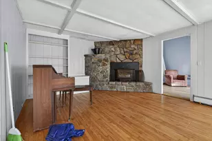 63 Day Hill Rd, Wells, ME 04090 - Photo 17