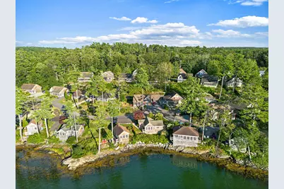 41 Village Way, Edgecomb, ME 04556 - Photo 33