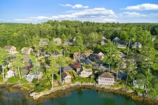 41 Village Wy, Edgecomb, ME 04556 - Photo 33