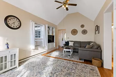 41 Village Way, Edgecomb, ME 04556 - Photo 7