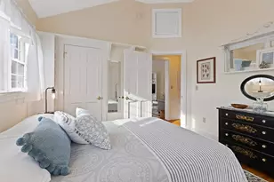 41 Village Wy, Edgecomb, ME 04556 - Photo 11