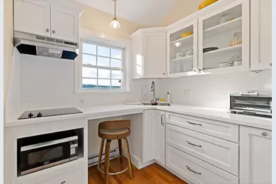 41 Village Way, Edgecomb, ME 04556 - Photo 9