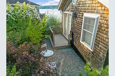41 Village Way, Edgecomb, ME 04556 - Photo 29