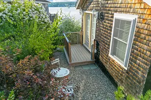 41 Village Wy, Edgecomb, ME 04556 - Photo 29