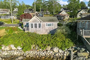 41 Village Wy, Edgecomb, ME 04556 - Photo 1