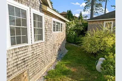 41 Village Way, Edgecomb, ME 04556 - Photo 27