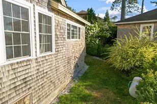 41 Village Wy, Edgecomb, ME 04556 - Photo 27