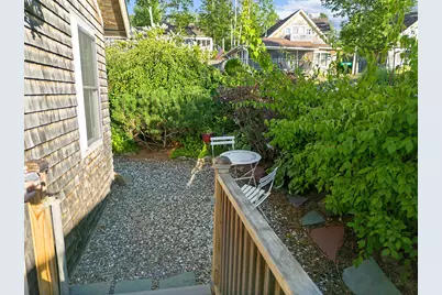 41 Village Way, Edgecomb, ME 04556 - Photo 31
