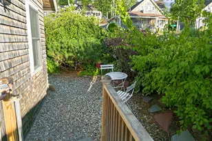 41 Village Wy, Edgecomb, ME 04556 - Photo 31