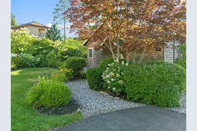 41 Village Way, Edgecomb, ME 04556 - Photo 25