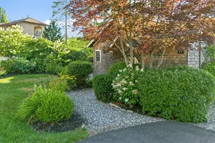 41 Village Wy, Edgecomb, ME 04556 - Photo 25