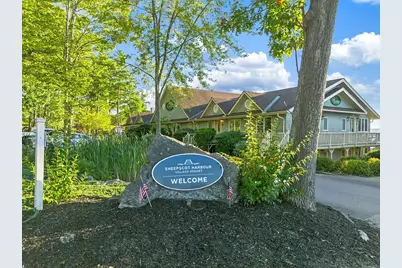 41 Village Way, Edgecomb, ME 04556 - Photo 49