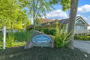 41 Village Wy, Edgecomb, ME 04556 - Photo 49