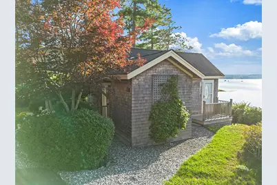 41 Village Way, Edgecomb, ME 04556 - Photo 21