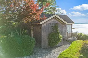 41 Village Wy, Edgecomb, ME 04556 - Photo 21