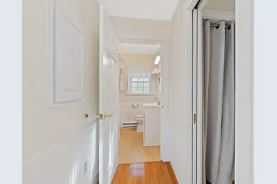 41 Village Way, Edgecomb, ME 04556 - Photo 15
